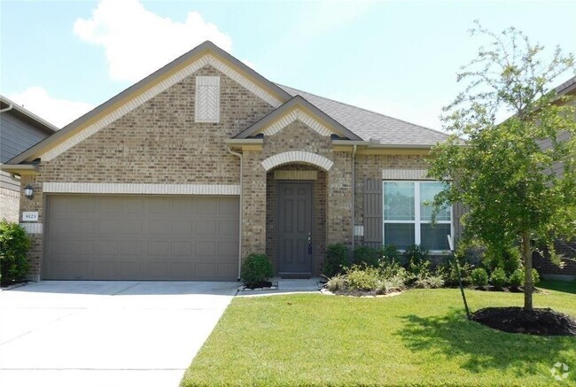 Building Photo - 8123 Legacy Creek Dr Rental