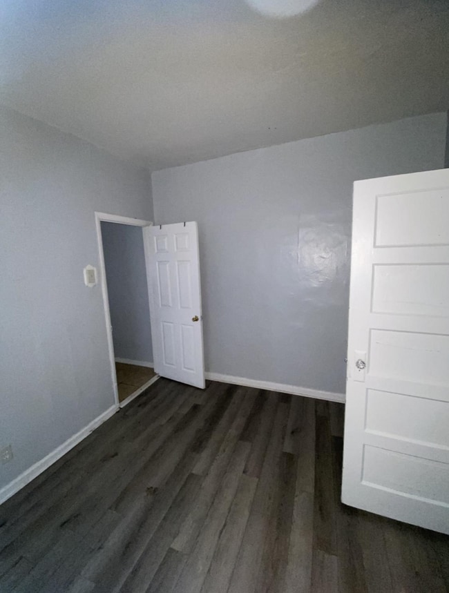 Photo - 5133 Irving St Unit 5133 Irving St #A