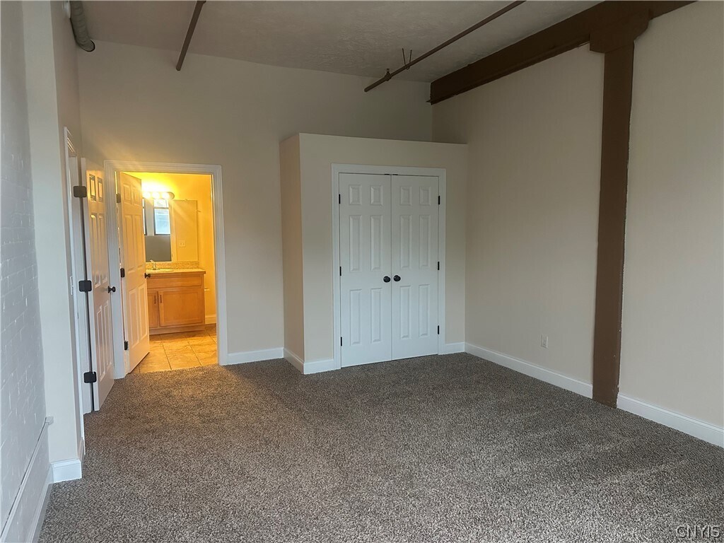 Photo - 617 Hiawatha Blvd