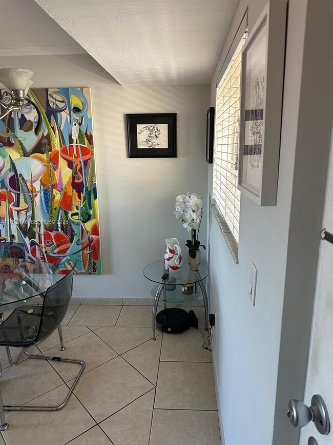 Photo - 6091 W 22nd Ct Unit 404