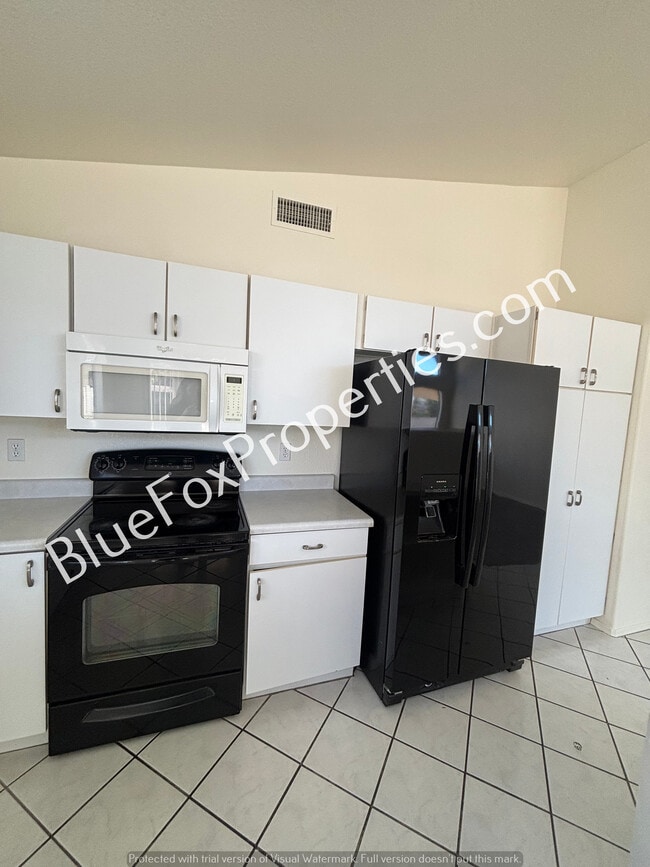 Photo - 8587 N Cantora Way