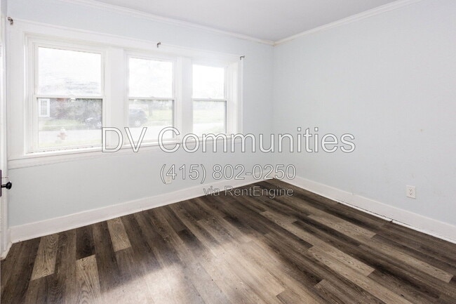 3300 E 149th St Unidad 2