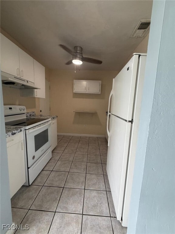 Building Photo - 4923 Vincennes Ct Unit 9