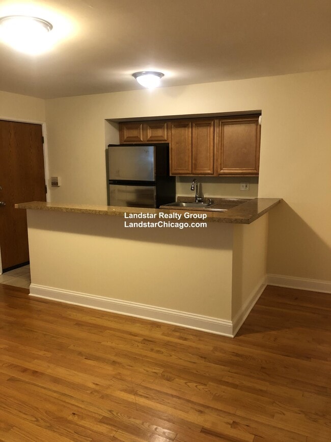 Photo - 4249 N Kedvale Ave Unit 2