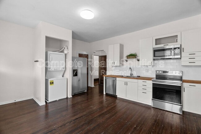 Photo - 2042 Russell Blvd Condo Unit 1f