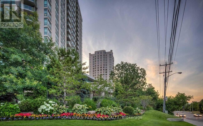 Photo - 238 Bonis Ave Unit 2518