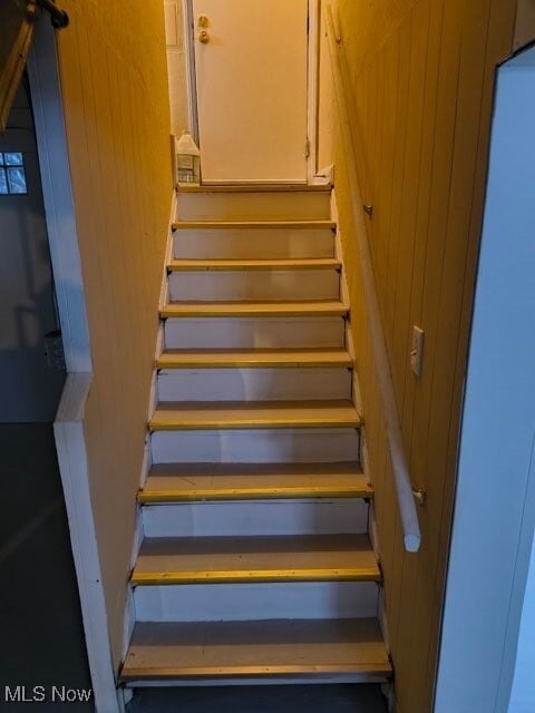 Photo - 5202 Henry St