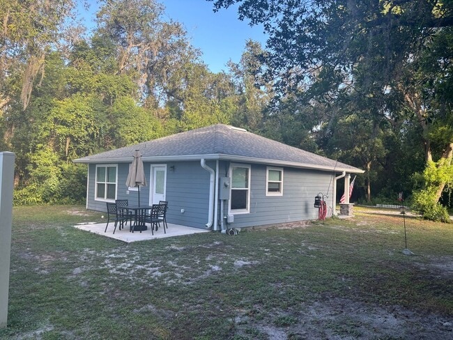 Photo - 7010 Jones Rd