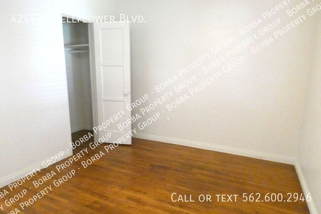 Photo - 4245 N Bellflower Blvd