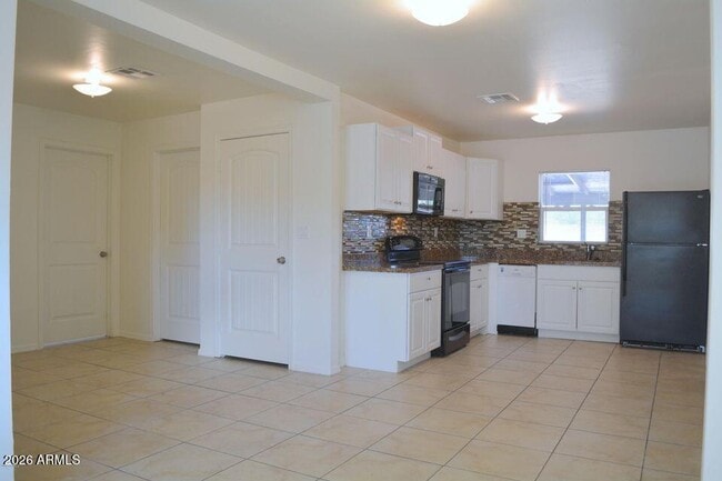 Photo - 4003 N 22nd Ave