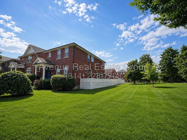 Photo - 3948 Blaine Ave