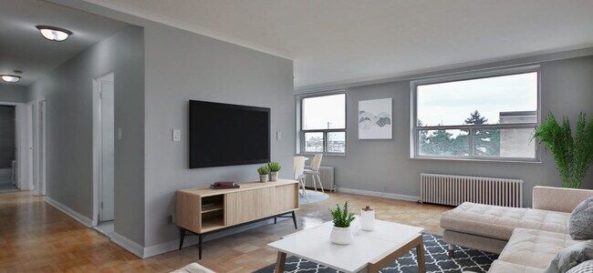 Photo - 26 Sloane Avenue