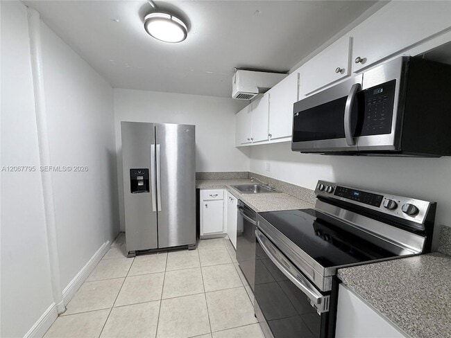 Photo - 1800 Sans Souci Blvd Unit 426