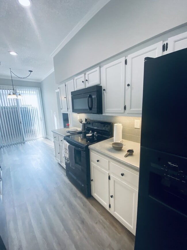 Photo - Coming Soon.... Spacious 3 Bedroom 2.5 Bath Townhome!!