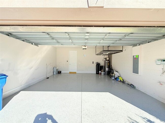 Photo - 10844 Rolling Moss Rd