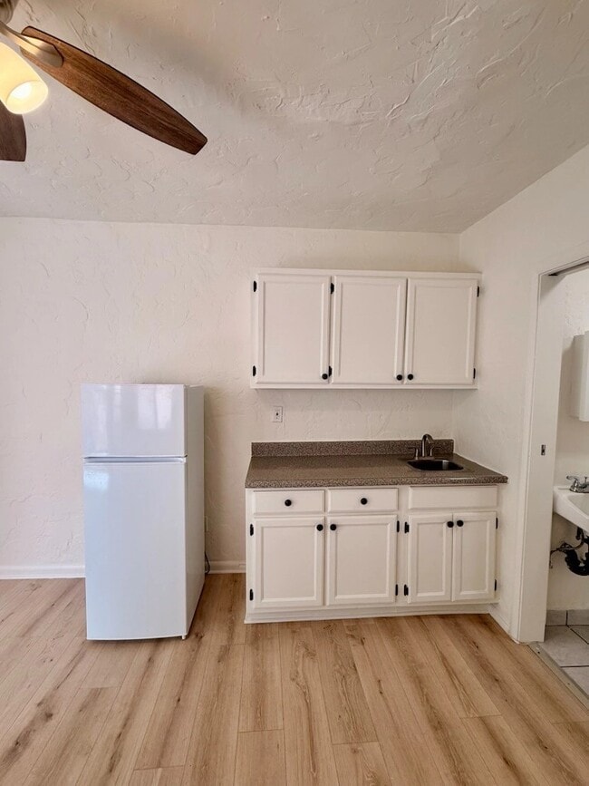 Photo - 1645 N. Harvard Blvd.,