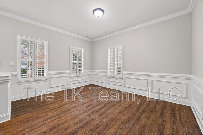 Photo - 10139 Allison Taylor Ct