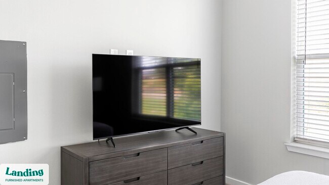 Photo - 1260 Balch Rd Unidad 1307