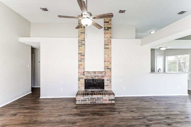 Photo - 11918 Westlock Dr