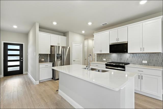 Photo - 513 Willet Dr