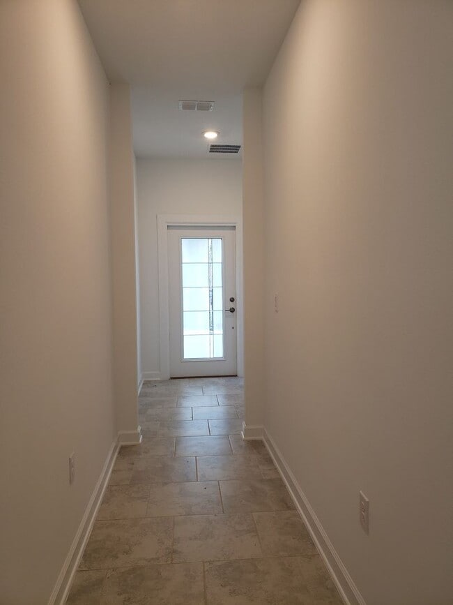 Photo - Bridgewalk Corner Lot Home with Wooded View and Solar Panels