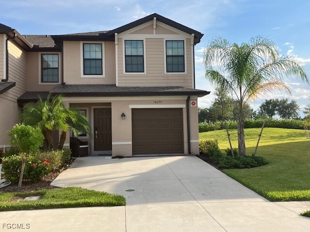 Building Photo - 14299 Oviedo Pl Rental
