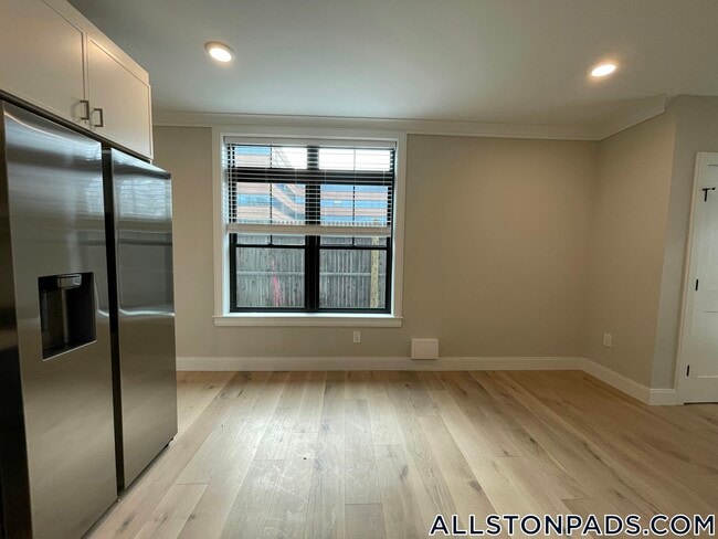Photo - 157 Everett St Apartment Unit 102