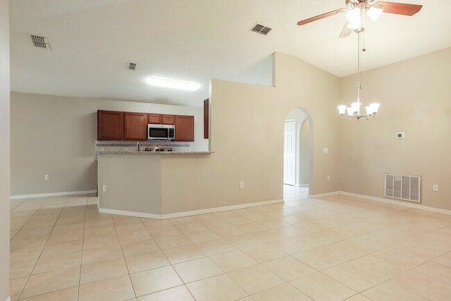 Photo - 7390 Overland Park Blvd
