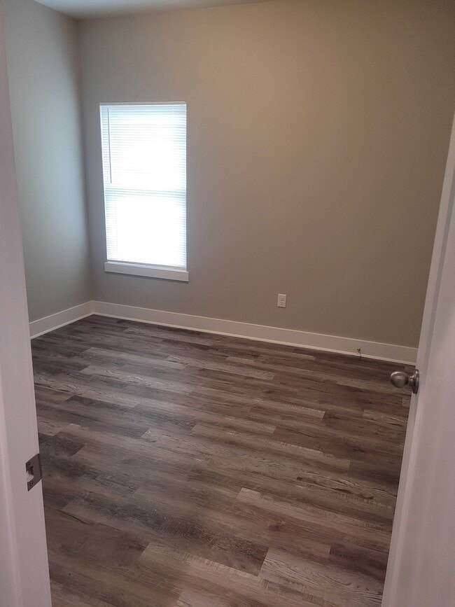 Photo - 3903 S Blue Lake Ct