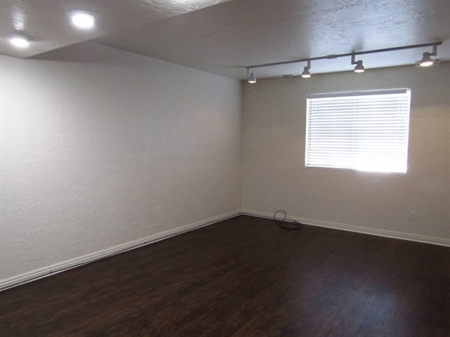 Photo - 1551 W 1950 N