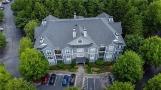 Photo - 4100 Paces Walk SE Unit 3103