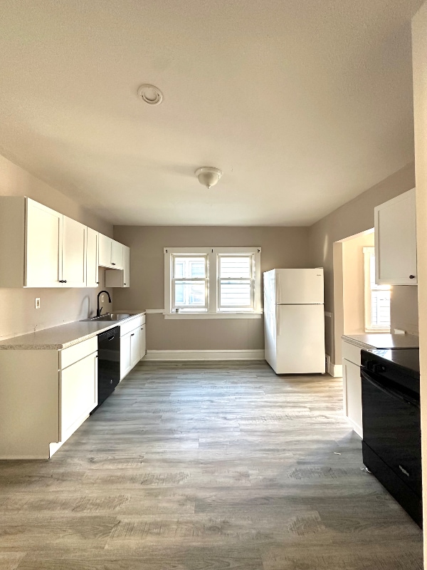 Photo - 2053 Robin St Unidad 2