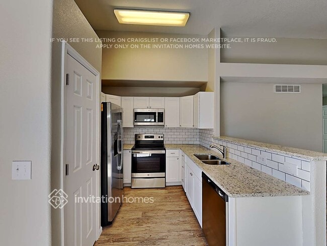 Photo - 1335 Ancestra Dr