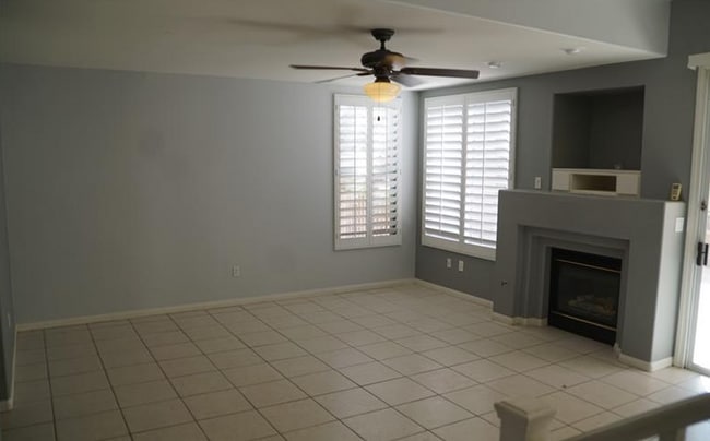 Photo - 263 Sea Rim Ave