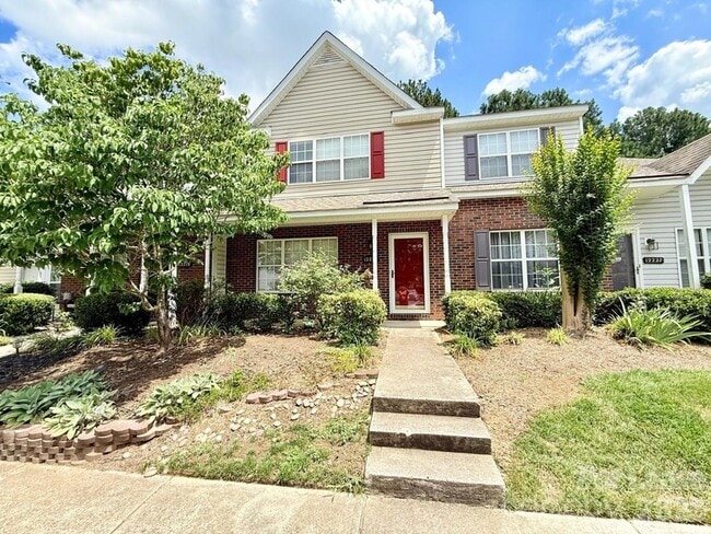 Building Photo - 12223 Paperbark Cir