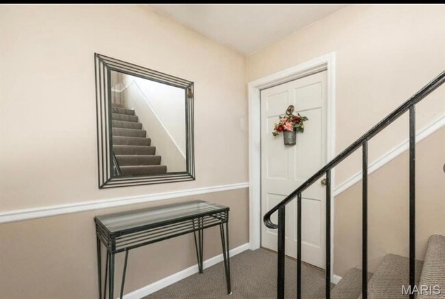 Photo - 7510 Claymont Ct Unit 3