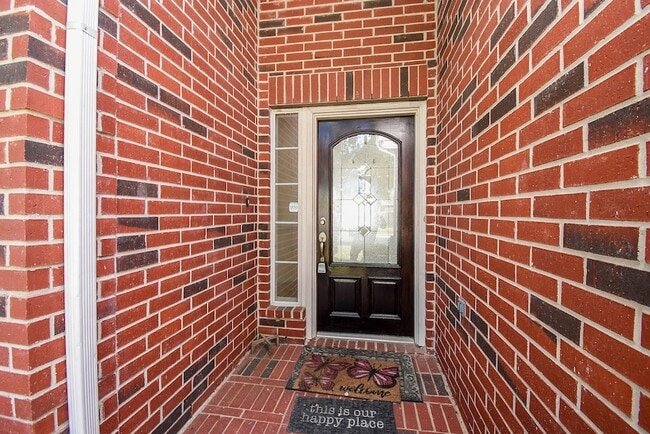 Photo - 10727 Gilford Crest Dr