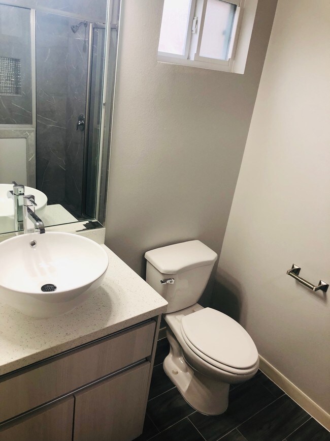 Photo - Reserve at Canton