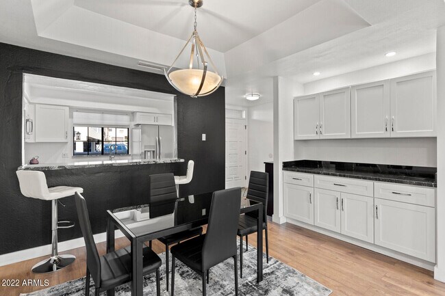 Photo - 3047 E Rose Ln