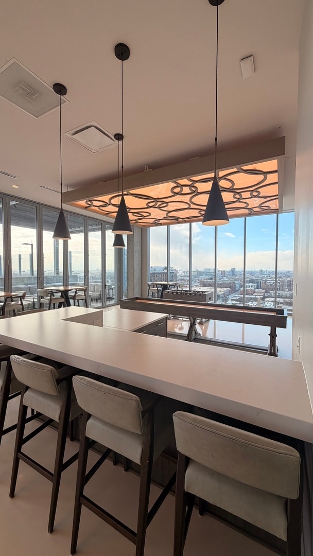 Photo - 205 S Peoria St Unit 1515