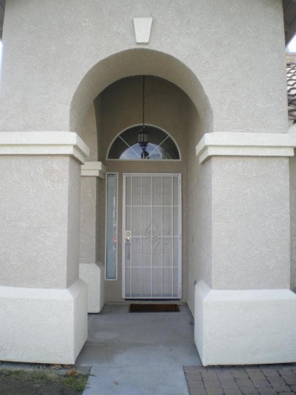 1260 Ave Rosa Mundi