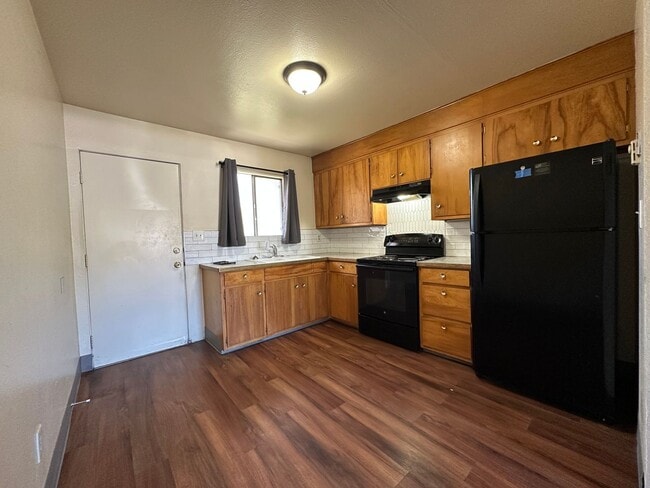 Photo - 903 W Delaware Ave Unit #2