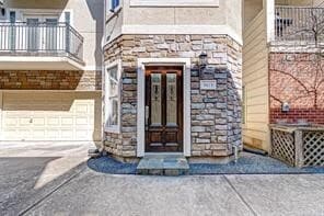 Building Photo - 5813 Washington Ave