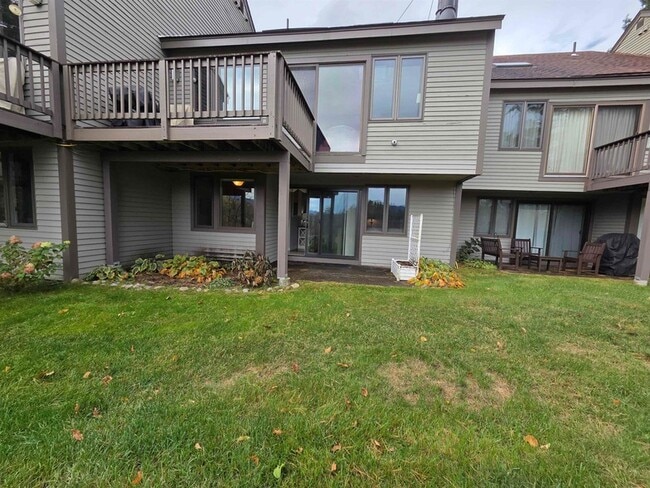 Photo - 21 Overlook Rd Unit 5