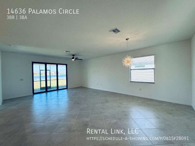 Photo - 14636 Palamos Cir
