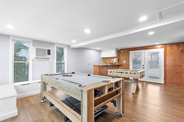 Photo - 327 Nob Hill Ln