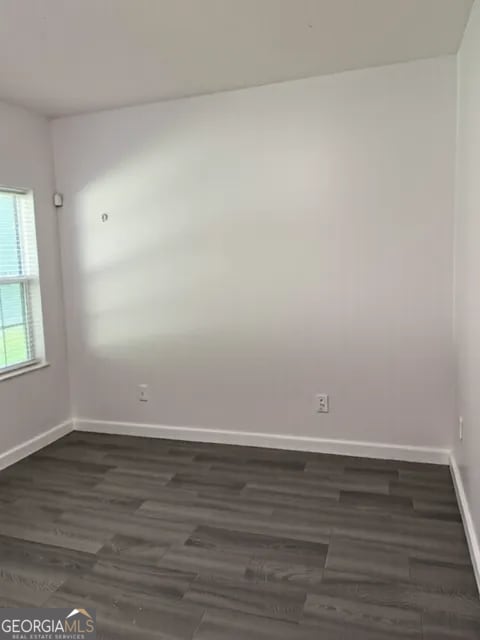 Building Photo - 5047 Chupp Way Cir Rental