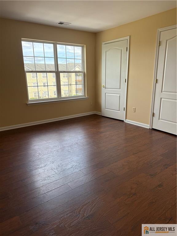Photo - 1338 Fernwood Ct Unit 1338