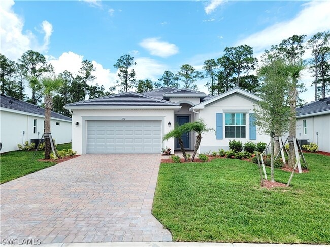 Building Photo - 3172 Weston Manor Dr