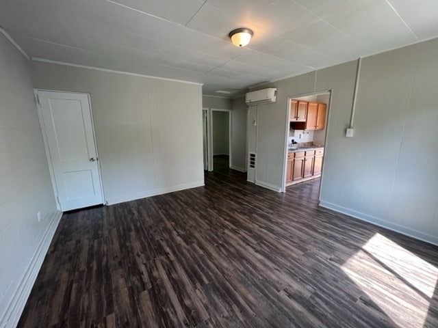 Photo - 1215 Gatewood Ave Unit 1215